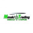 Mmaki Trading Chemicals and Supplies