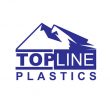 Topline plastics